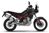 TUAREG 660 2024
