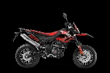RX 125 2024