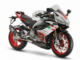 RS 660 EXTREMA 2024