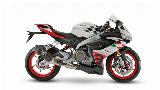 RS 660 EXTREMA 2024