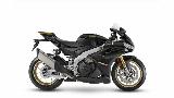 RSV4 1100 FACTORY 2024