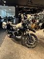 V85 TT TRAVEL PACK 850 2023