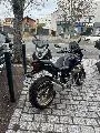 Moto-Guzzi V100  MANDELLO