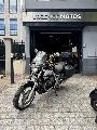 BREVA 750 IE 2008