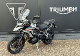 TIGER 1200 ALPINE EDITION 2026