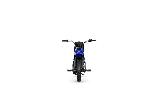 PW50 2027
