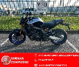 MT09 SP 2025