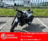 701 ENDURO 2026