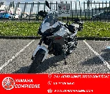 F 900 XR 2023