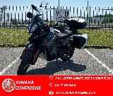 890 ADVENTURE R 2021