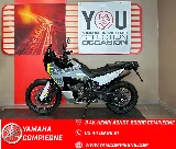 NORDEN 901 2024