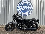 V9 BOBBER 2024