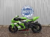 ZX10R 2024