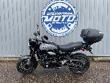 Z 900 RS 2025