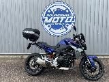 F 900 R 2020