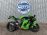 ZX10R 2023