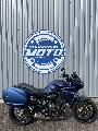 TRACER 700 35 KW 2019