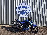 gsxs 125 2020