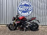 SPEED TRIPLE 1200 RS 2024
