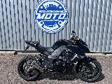 Z 1000 2012