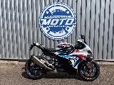 M 1000 RR 2025