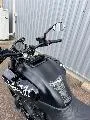 Yamaha VMAX 1679