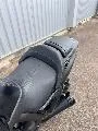 Yamaha VMAX 1679