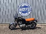 CB 1100 2015