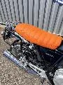 Honda CB 1100