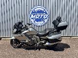 K 1600 GTL 2012