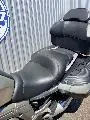 BMW K 1600 GTL