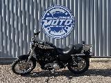 SPORTSTER 1200 2006