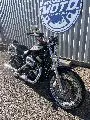 Harley-Davidson SPORTSTER 1200
