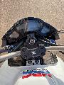CB 1000 R ABS 2009