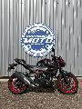 Z 500 SE 2024