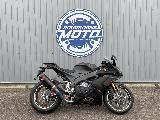 RSV4 1100 RF  FACTORY 2019