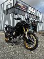 800 RALLY 2025