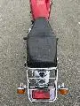Honda CM 125