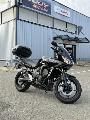 FZ6  2007