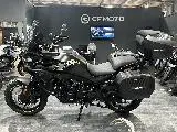 CFMOTO CF MOTO 800 MT EXPLORE