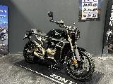 125 SCRAMBLER X 2026