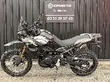 CFMOTO 450 MT