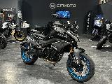 800 NK Advanced TC 2024
