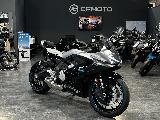 675 SRR 2026
