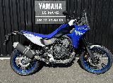 XTZ TENERE 700 2025