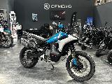 800MTX 2026