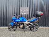Z 750 S 2006