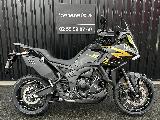 ZT 703 F 2025