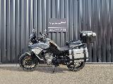 800 MT 2023
