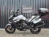 VERSYS 650 2020